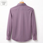 Tiger Embroidery Party Shirts | Club Wear | Onion