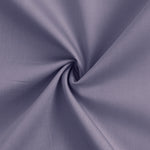 PLATINUM COTTON SATIN FORMAL SHIRT FOR MEN (Single Pocket)-Onion