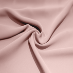 Japanese Lycra Stretch Formal Shirt for Men | Peach
