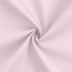 PLATINUM COTTON SATIN FORMAL SHIRT FOR MEN (Single Pocket)-Pink