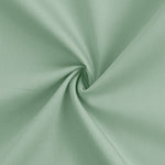 PLATINUM COTTON SATIN FORMAL SHIRT FOR MEN (Single Pocket)-Pista Green