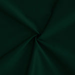 PLATINUM COTTON SATIN FORMAL SHIRT FOR MEN (Single Pocket)-Teal Green