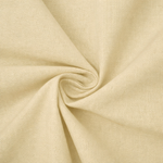 Cotton Chinese Collar Short Kurta for Men | Traditional Nehru Ethnic Shirts | Daily Wear-Cream
