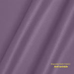 Men's Satin Lycra formal Full Sleeve Shirt Onion