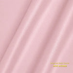 Men's Satin Lycra formal Full Sleeve Shirt Pink
