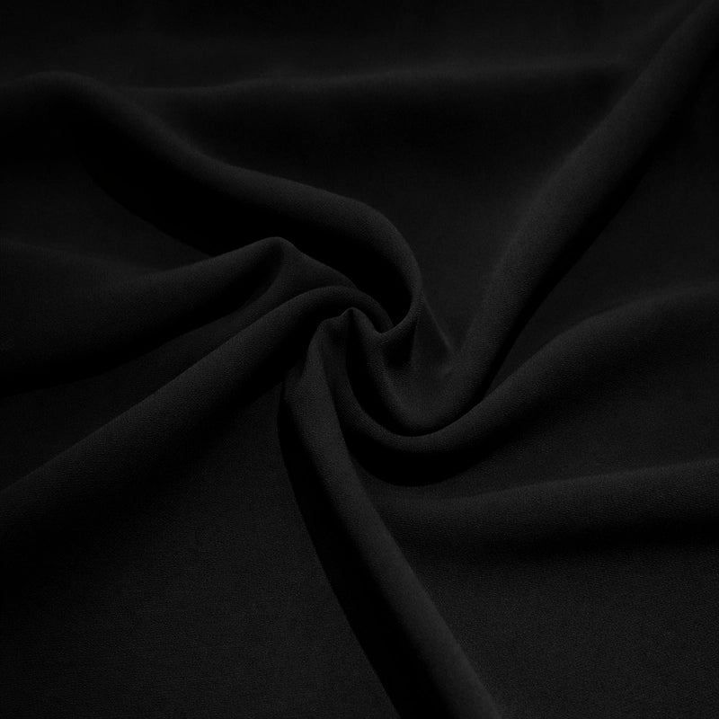 PARTY SHIRTS FOR MEN | PREMIUM SHIRTS | CLUB SHIRTS Lion Embroidery-Black