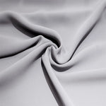 PARTY SHIRTS FOR MEN | PREMIUM SHIRTS | CLUB SHIRTS Lion Embroidery-Light-Grey