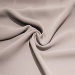 PARTY SHIRTS FOR MEN | PREMIUM SHIRTS | CLUB SHIRTS Deer Embroidery-Olive