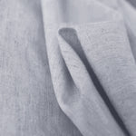 FINE LINEN SHIRTS FOR MEN (Full Sleeves)-Grey