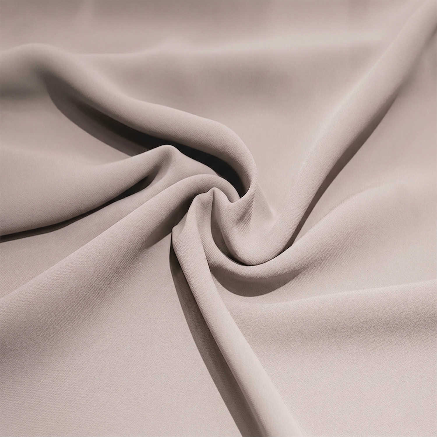 Japanese Lycra Stretch Formal Shirt for Men | Olive