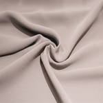 Japanese Lycra Stretch Formal Shirt for Men | Olive