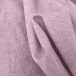 FINE LINEN SHIRTS FOR MEN (Full Sleeves)-Light Onion