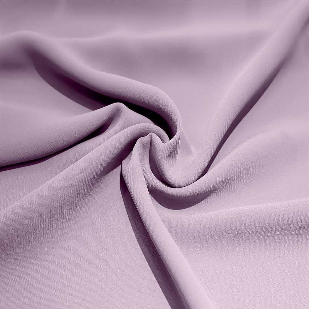 Japanese Lycra Stretch Formal Shirt for Men | Light Onion