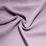 Japanese Lycra Stretch Formal Shirt for Men | Light Onion