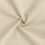 Filafil Fabric Regular Fit Single Pocket Formal Shirt Full Sleeve -Cream