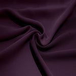 PARTY SHIRTS FOR MEN | PREMIUM SHIRTS | CLUB SHIRTS Lion Embroidery-Wine