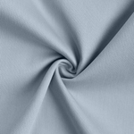 Fine-Ribbed Self-Structured Formal Shirt-LIGHT BLUE