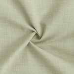 Filafil Fabric Regular Fit Single Pocket Formal Shirt Full Sleeve -Light Greyish Green