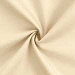 PLATINUM COTTON SATIN FORMAL SHIRT FOR MEN (Single Pocket)-Beige