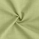 Filafil Fabric Regular Fit Single Pocket Formal Shirt Full Sleeve -Light pastel green