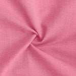 Filafil Fabric Regular Fit Single Pocket Formal Shirt Full Sleeve -Pink